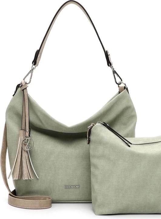Image du produit Emily und Noah Elke E&N