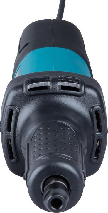 Image du produit Makita Gd0600 (Meuleuse droite, 400 W)