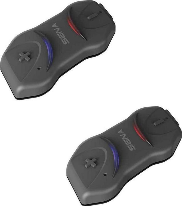 Actual product image Sena 10R Duo (Set of 1)