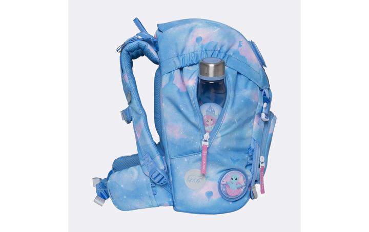 Image du produit Beckmann Classic (22 l)