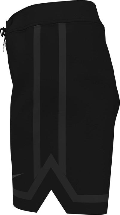 Produktbild Nike Fadeaway 5 (S)