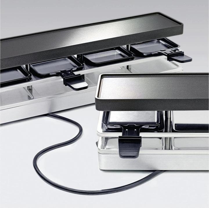 Actual product image Koenig 4 and more