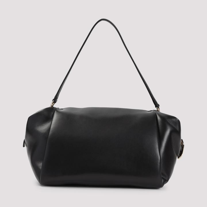 Actual product image Carven 624116148501