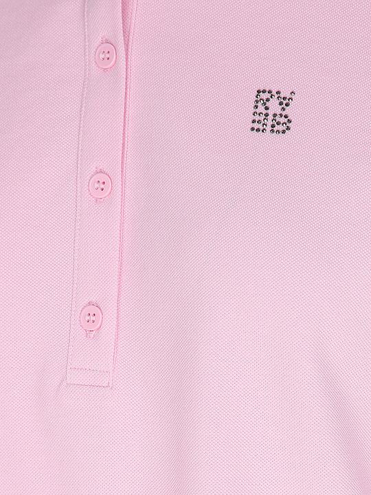 Produktbild Rabe Poloshirt (48)