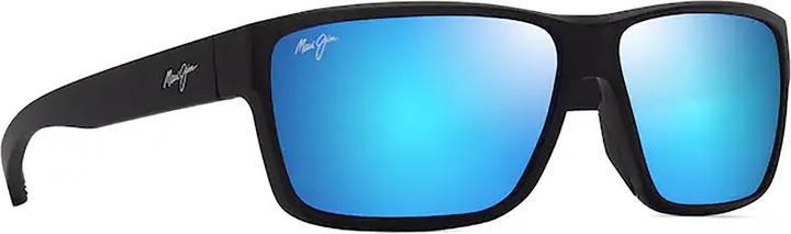 Maui Jim B661