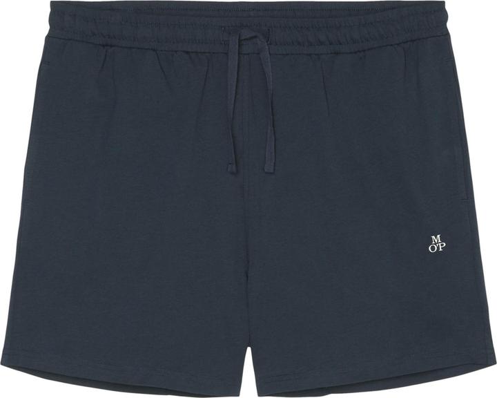 Produktbild Marc O'Polo Shorts Mix & Match Cotton (L)
