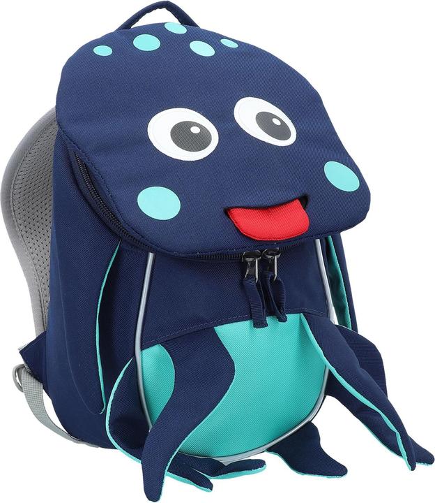 Produktbild Affenzahn Octopus