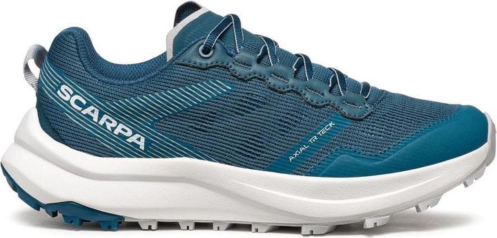 Produktbild Scarpa Youth Sp-Y (36)