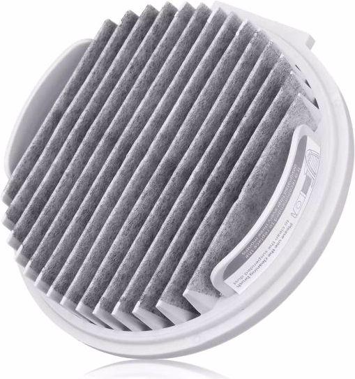 Actual product image Xiaomi Roidmi HEPA Filter S1E