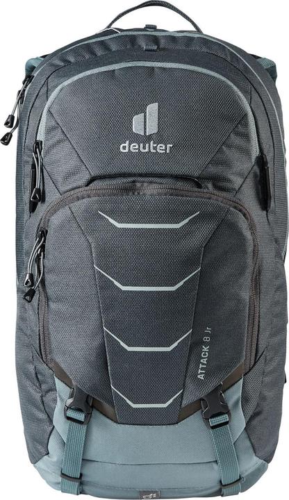 Produktbild Deuter Attack Junior (8 l)