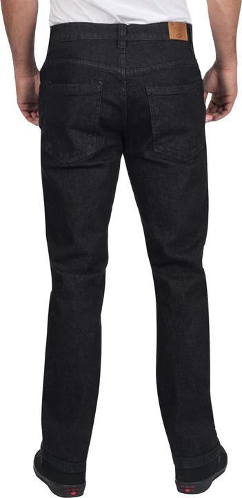Produktbild Lee Cooper Jeans (30)