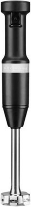 Immagine prodotto KitchenAid 5KHBV83