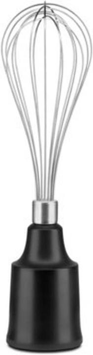 Immagine prodotto KitchenAid 5KHBV83