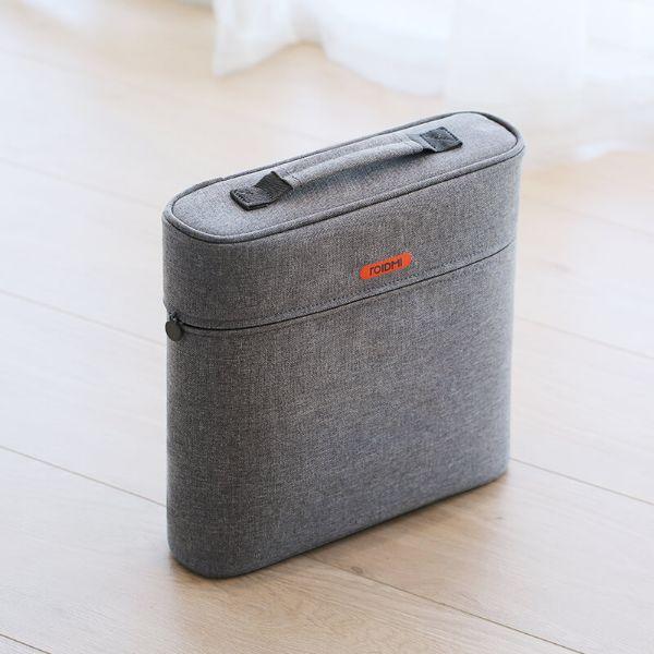 Immagine prodotto Xiaomi Borsa accessori Roidmi