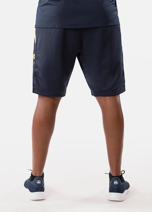 Actual product image JAKO Training Shorts Active (140)