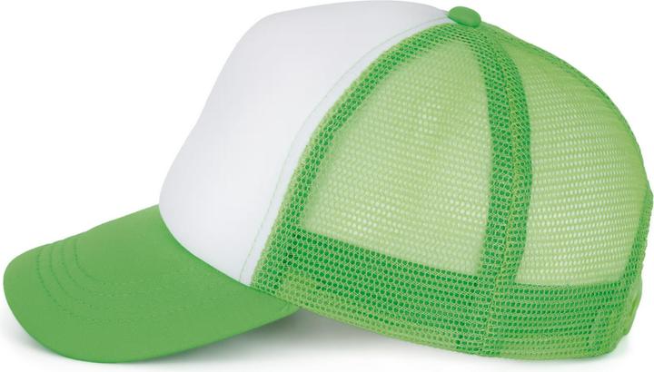 Image du produit K-up Casquette trucker (Taille unique)