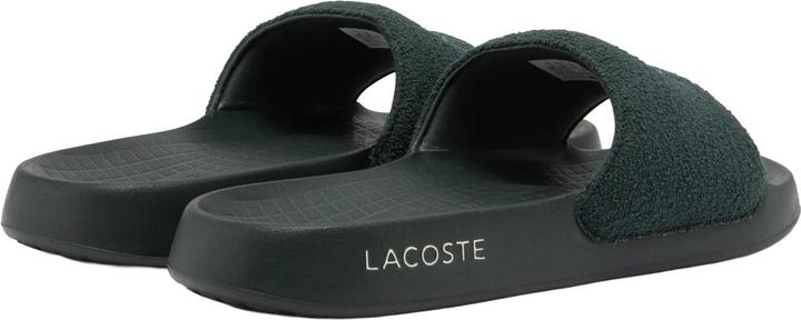 Produktbild Lacoste Badesandale Serve 1.0 (38)