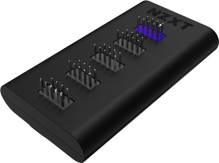 Produktbild NZXT AC-IUSBH-M3