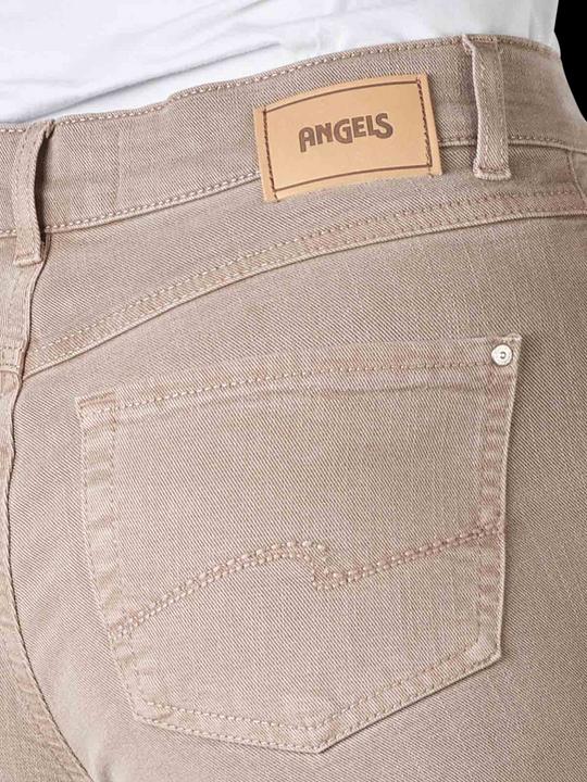 Produktbild Angels 10017040 (W36/L30)