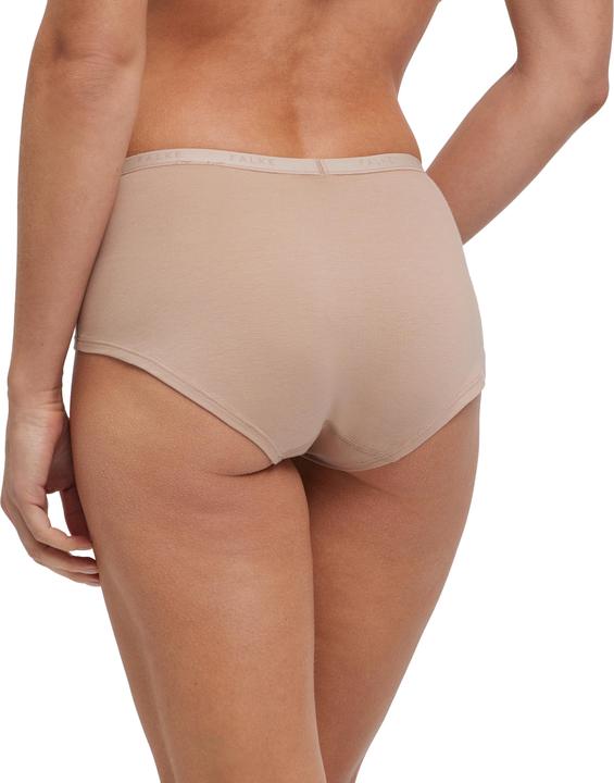 Actual product image Falke 2-Pack Women (XL, pack of 2)