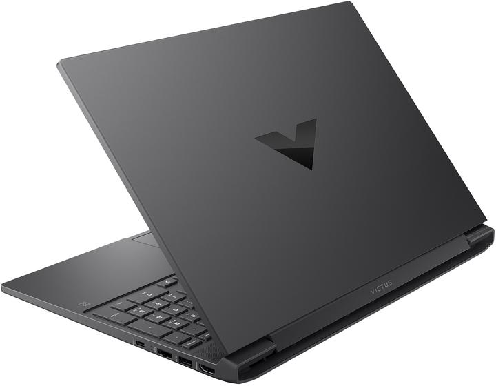 Produktbild HP Victus 15 Core i5-12450H | 15,6"-144Hz | 16GB | 512GB | W11H | RTX3050 (15.60", Intel Core i5-12450H, 16 GB, 512 GB)