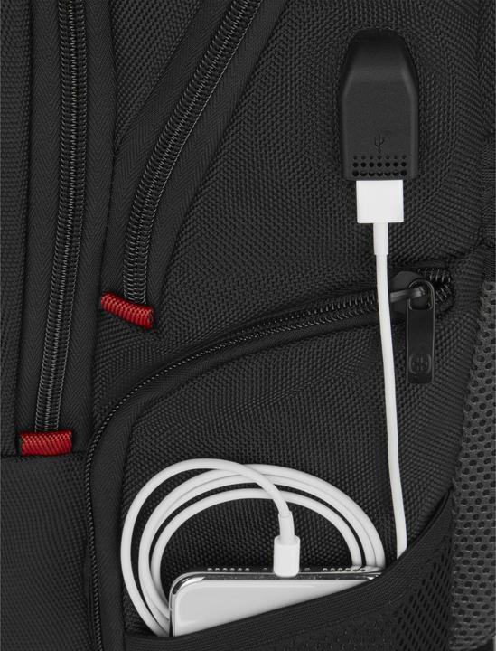 Image du produit Wenger Pegasus Deluxe (25 l)