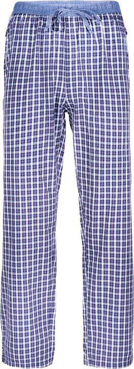 Image du produit Luca David Pantalon de pyjama Olden Glory Pants (M)