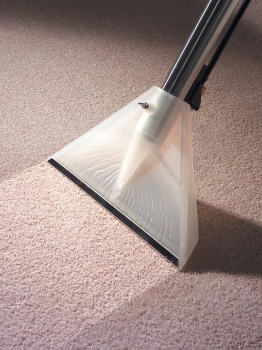 Actual product image Numatic GVE370-2 Vacuum Cleaner Cylinder Vacuum Dry&Wet Dust Bag