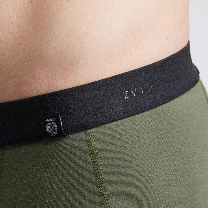 Image du produit Simond MT500 (XXL)