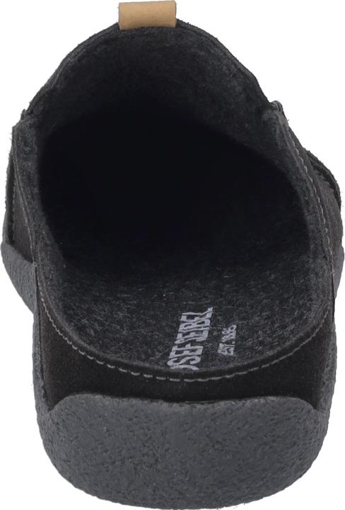 Image du produit Josef Seibel 41702-MA949 (42)