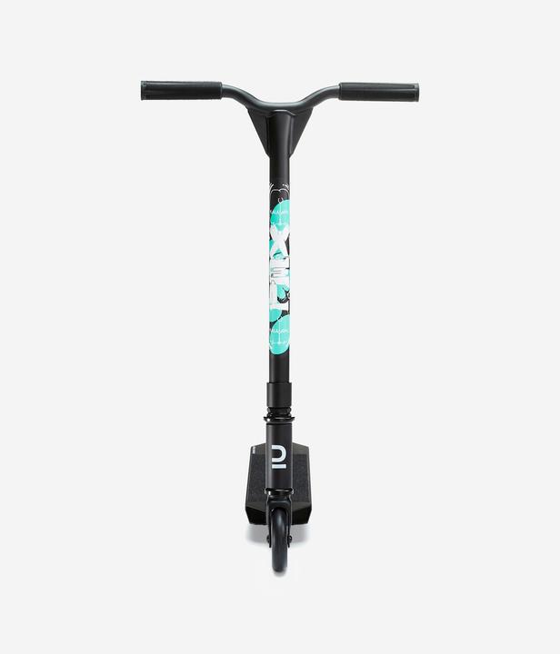 Image du produit Decathlon MF100