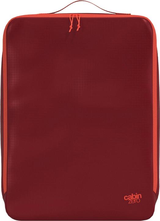 Cabin zero Ultralight Packtasche 25 cm