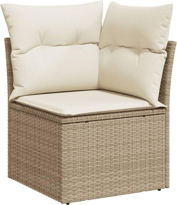 Actual product image VidaXL Cosenza