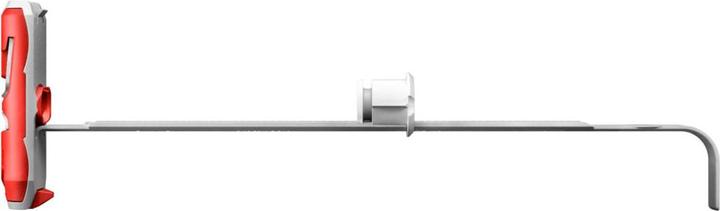 Immagine prodotto Fischer Duotec 10 S (25 pz.)