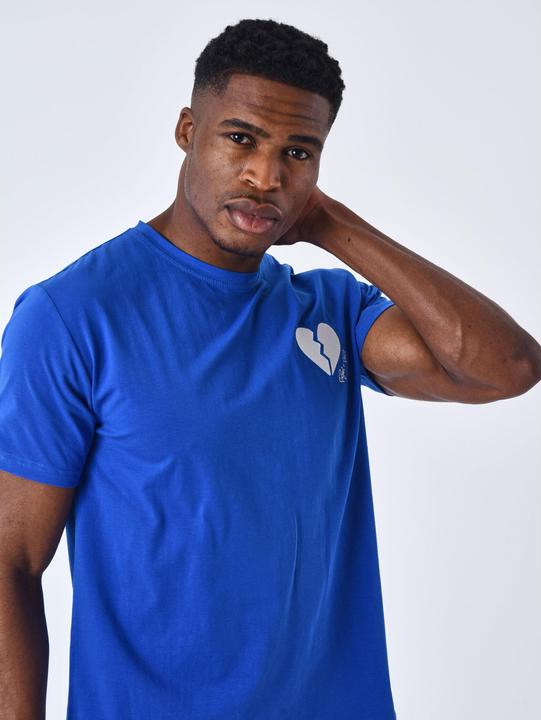 Image du produit Project X Paris T-shirt (L)