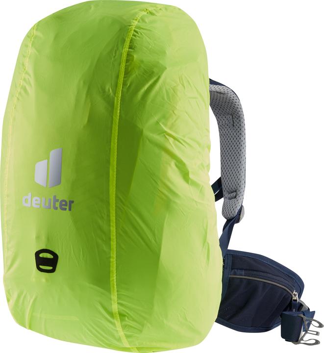 Actual product image Deuter Trans Alpine (24 l)