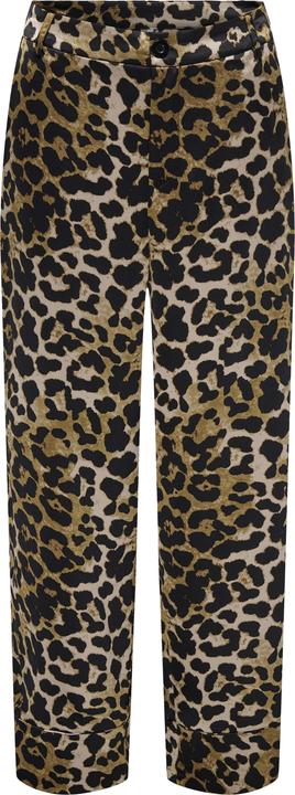 Image du produit Only Onlelma Loose Pants Ptm (S)