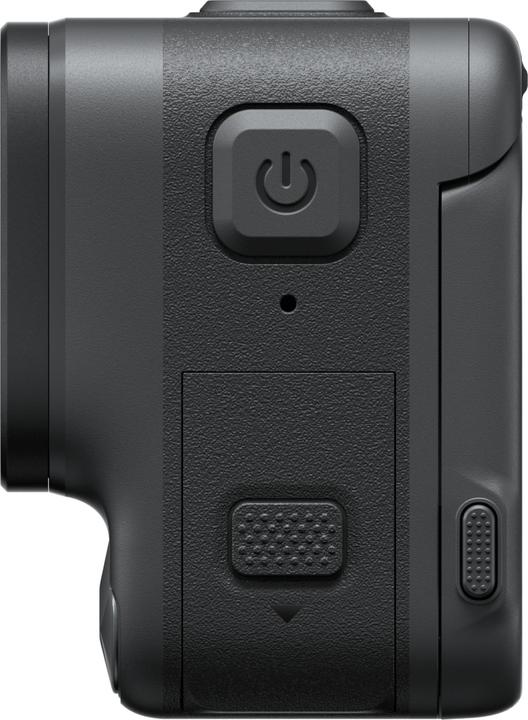 Actual product image Insta360 Ace Pro Motorcycle Kit (24p, Bluetooth, Wi-Fi)