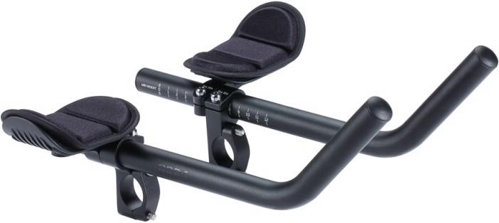 BBB Road AeroMAX BHB-60 (31.80 mm)