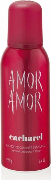 Immagine prodotto Cacharel Cupido Cupido (Getto vaporizzato, 150 ml)