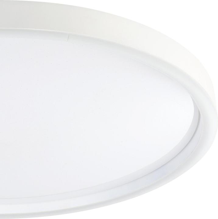 Produktbild EGLO Connect (4100 lm)