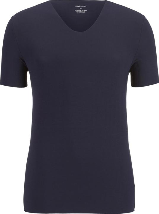 Immagine prodotto ISA Bodywear 320112 (XXL)