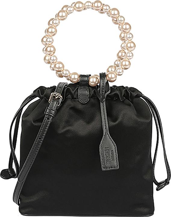 Produktbild Moschino Bags.. Black