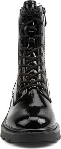 Produktbild Tamaris Stiefelette (38)