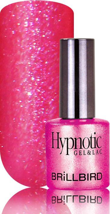 Image du produit BrillBird Hypnotique G&L "36" - 8ml (Vernis semi-permanent)