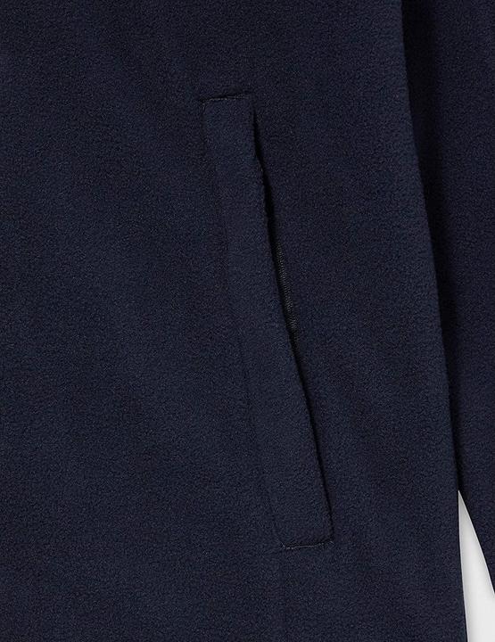 Image du produit Regatta - Veste polaire THOR - Homme (6XL)