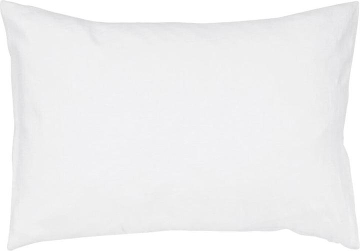 Actual product image micasa Zara (Pillowcase, 65 x 65 cm)