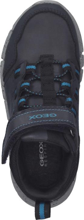 Produktbild Geox Stiefelette (31)