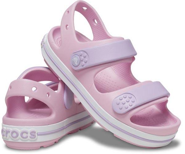Immagine prodotto Crocs Sandalo Crocband Cruiser di K's (33)