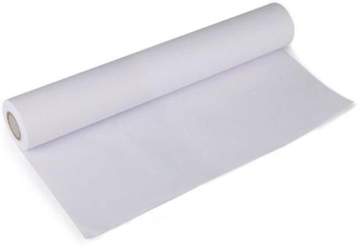 Spielba Papierrolle